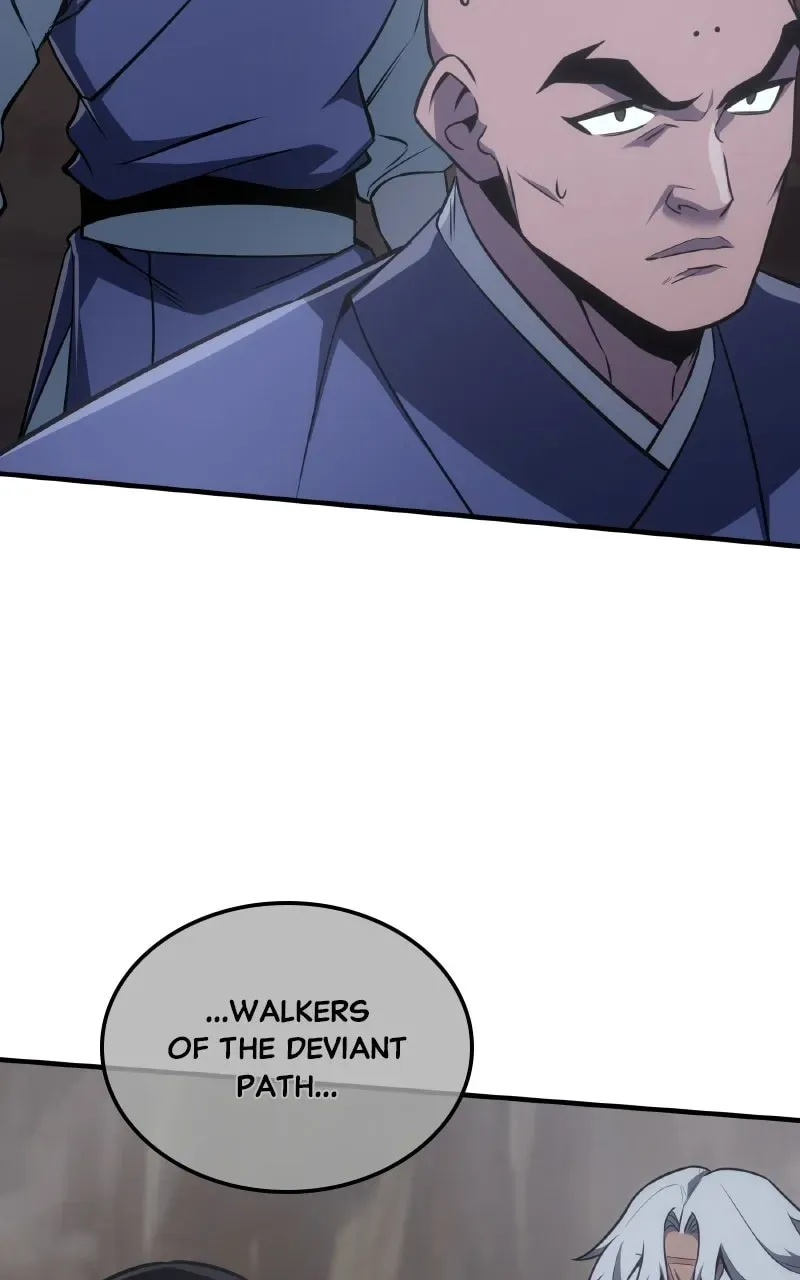 Reincarnated as an Unruly Heir Chapter 1.2 page 126 - 