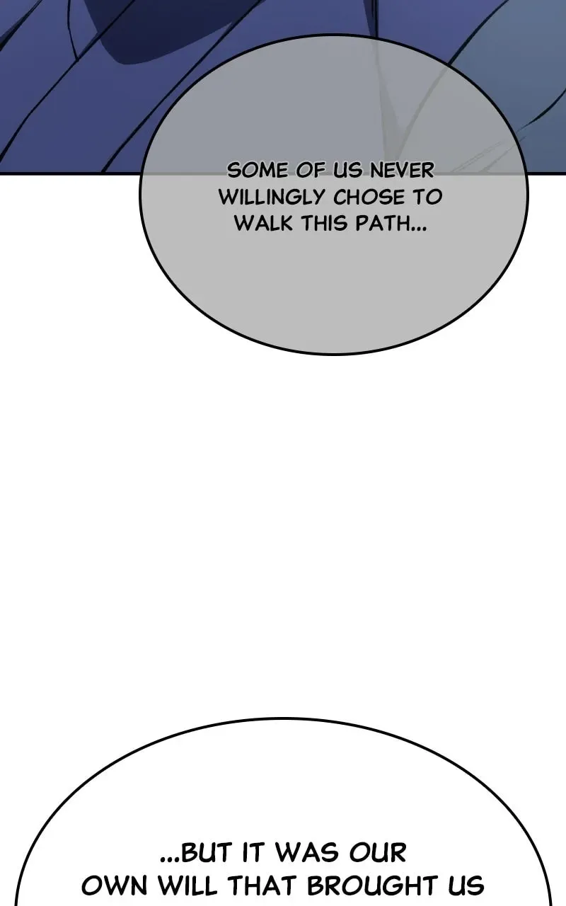 Reincarnated as an Unruly Heir Chapter 1.2 page 129 - 