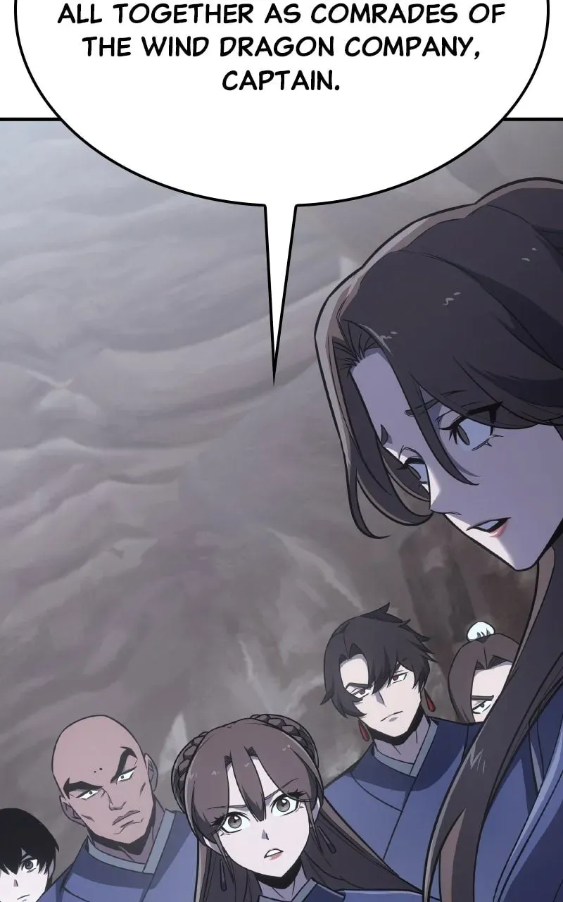 Reincarnated as an Unruly Heir Chapter 1.2 page 130 - 