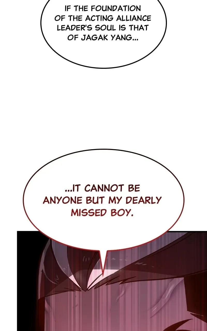 Reincarnated as an Unruly Heir Chapter 1.2 page 14 - 