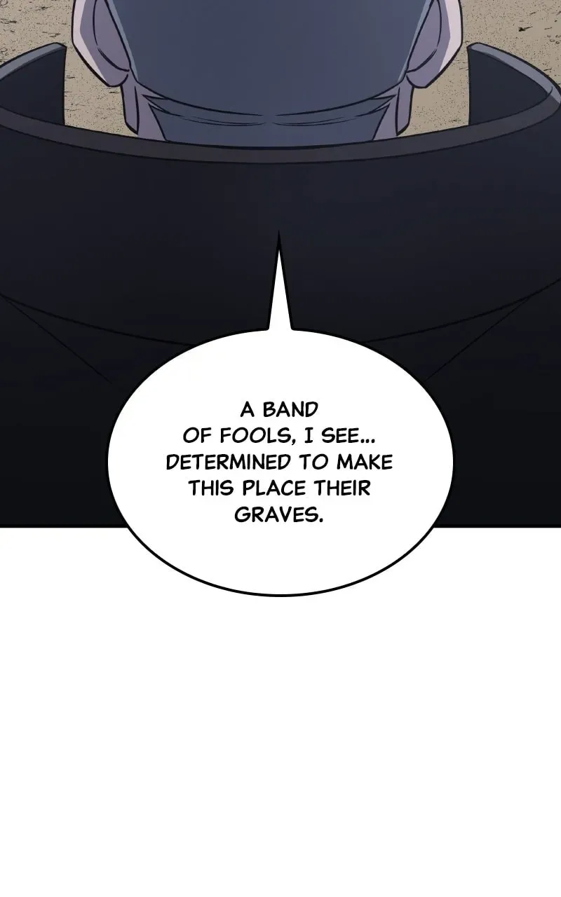 Reincarnated as an Unruly Heir Chapter 1.2 page 135 - 