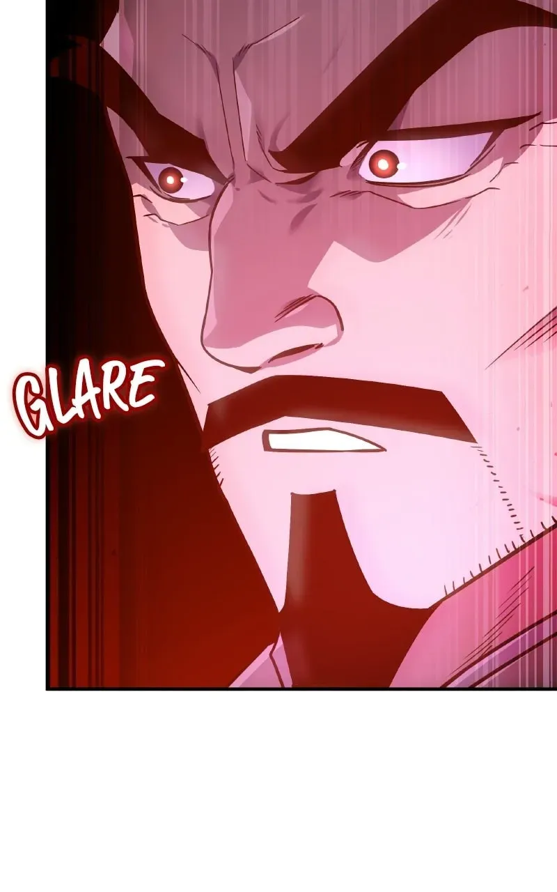 Reincarnated as an Unruly Heir Chapter 1.2 page 15 - 