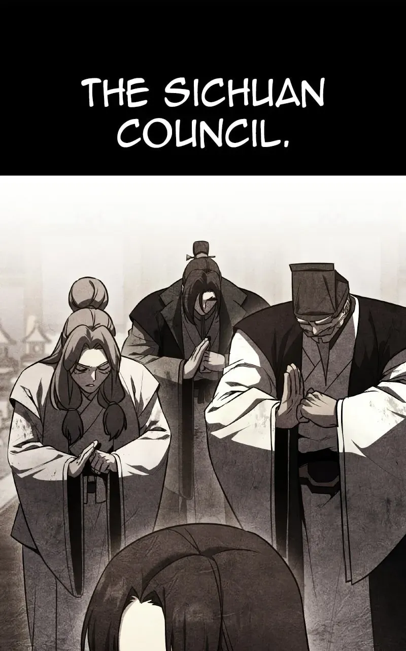 Reincarnated as an Unruly Heir Chapter 1.2 page 141 - 