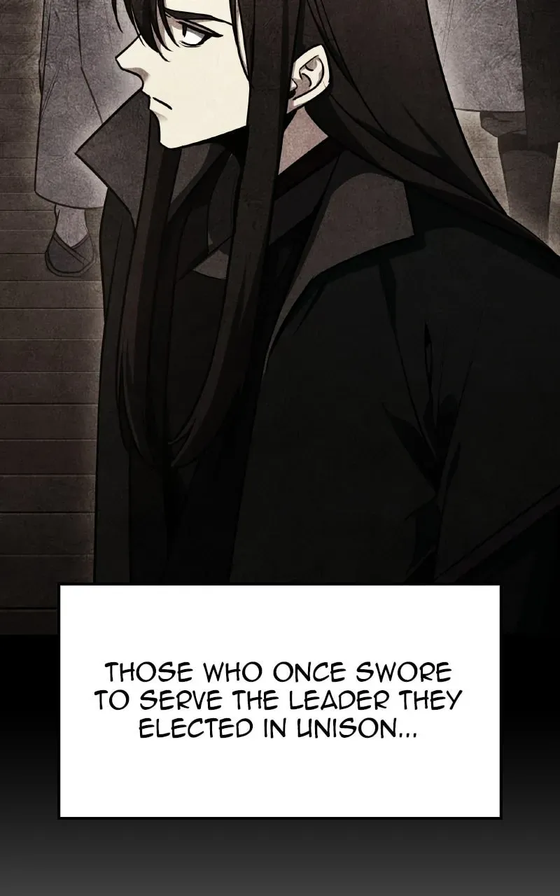Reincarnated as an Unruly Heir Chapter 1.2 page 142 - 