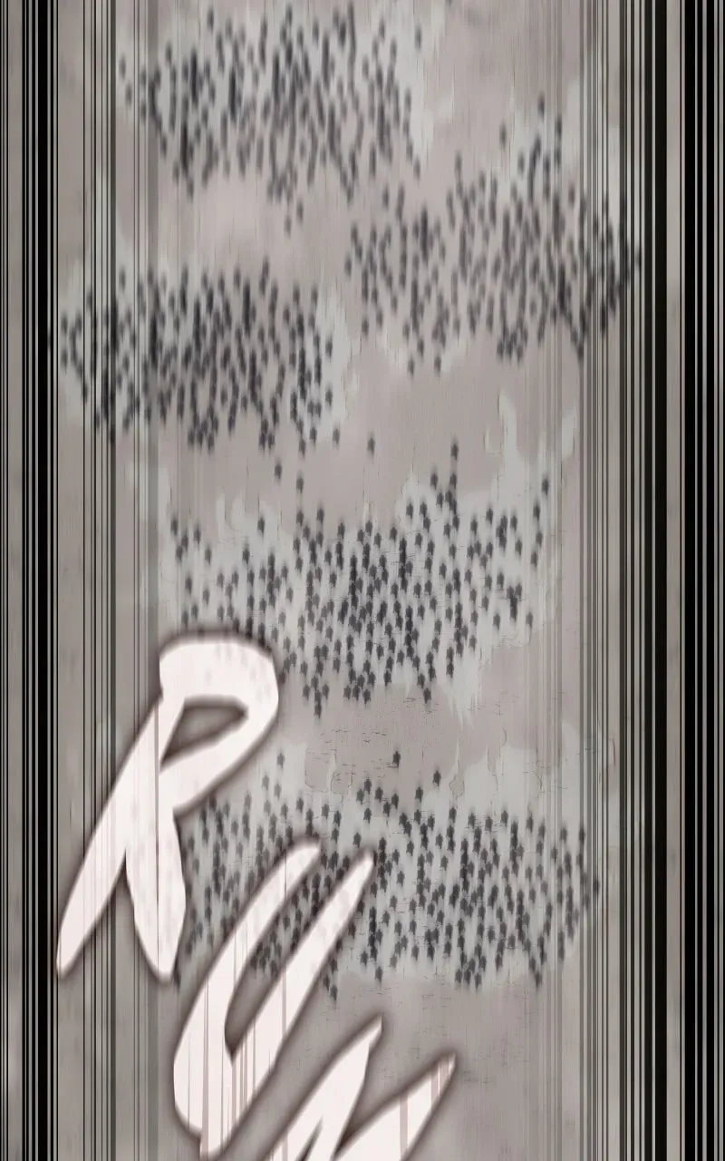 Reincarnated as an Unruly Heir Chapter 1.2 page 144 - 