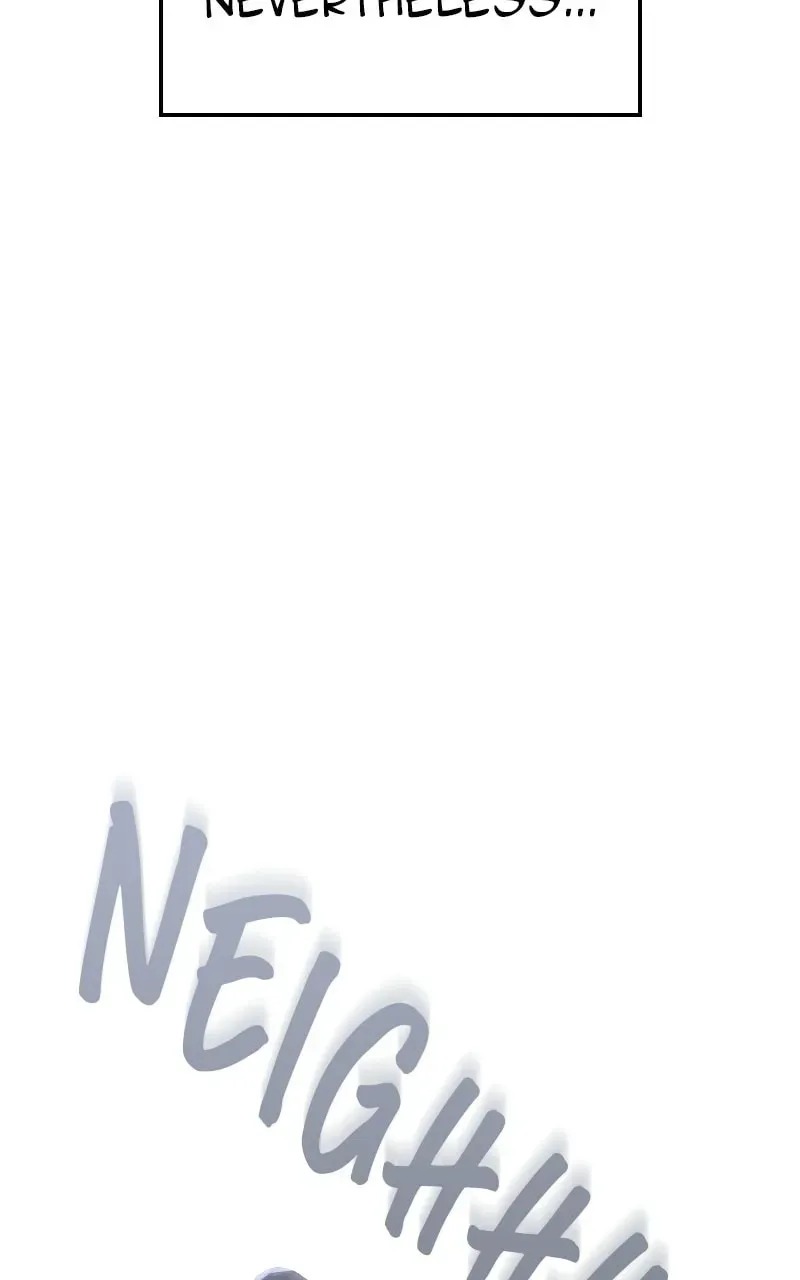 Reincarnated as an Unruly Heir Chapter 1.2 page 148 - 