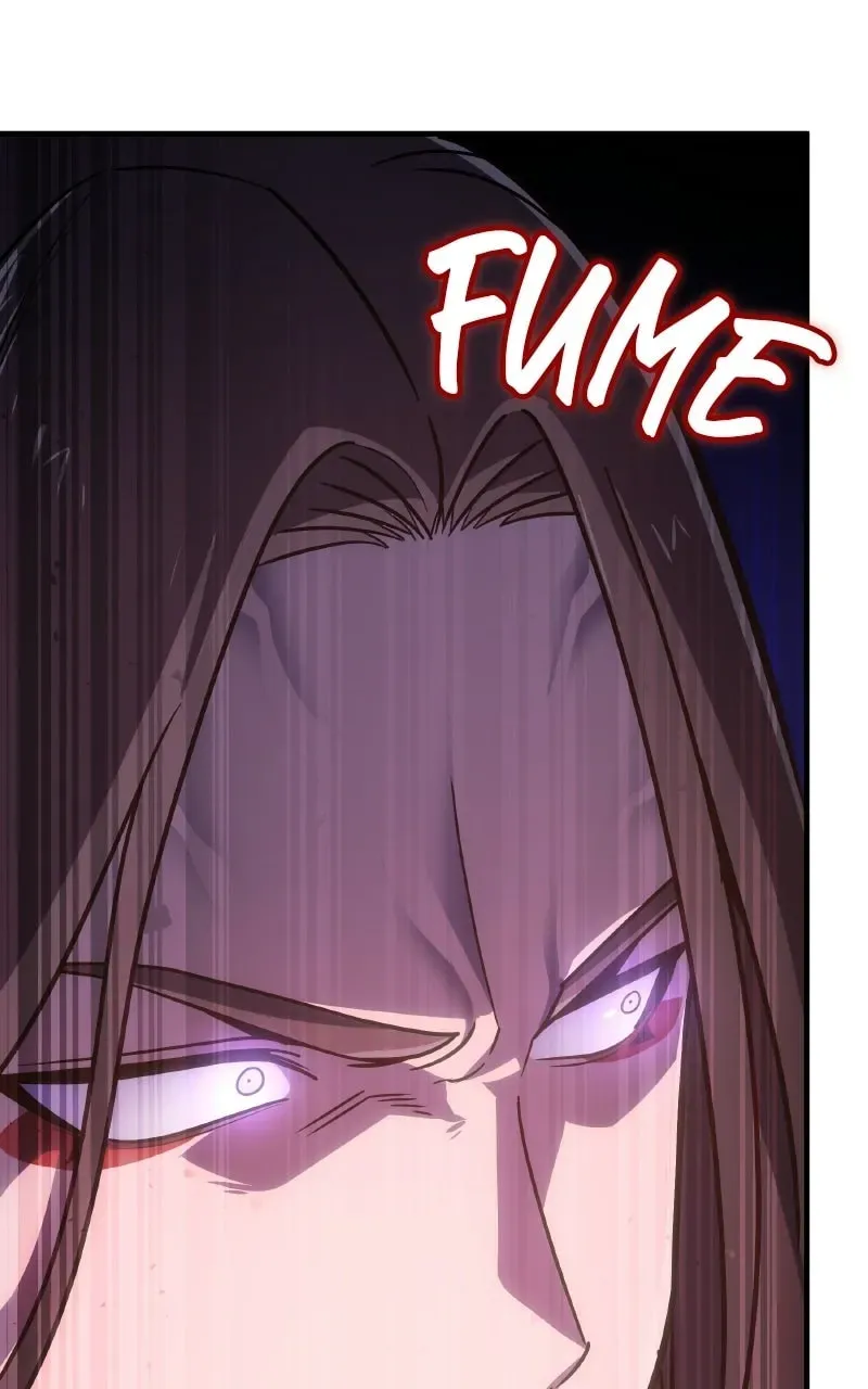 Reincarnated as an Unruly Heir Chapter 1.2 page 16 - 