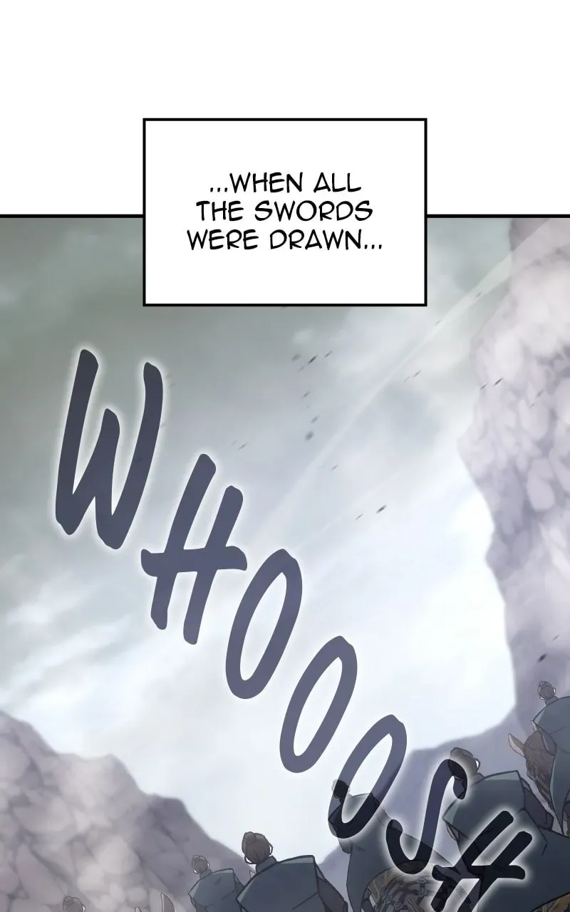 Reincarnated as an Unruly Heir Chapter 1.2 page 152 - 