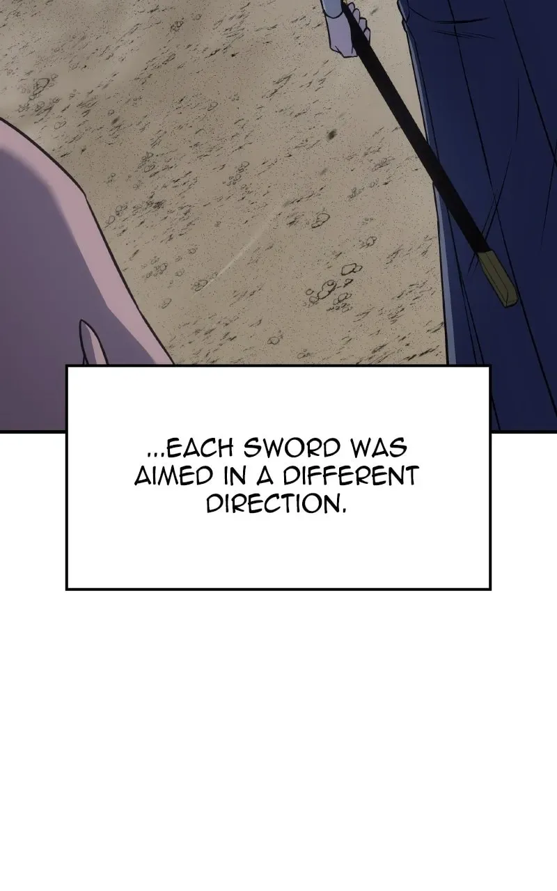 Reincarnated as an Unruly Heir Chapter 1.2 page 154 - 