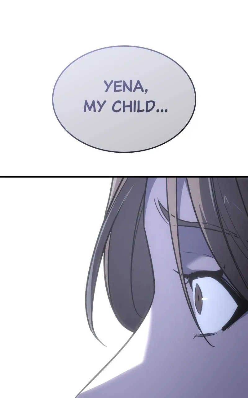 Reincarnated as an Unruly Heir Chapter 1.2 page 155 - 