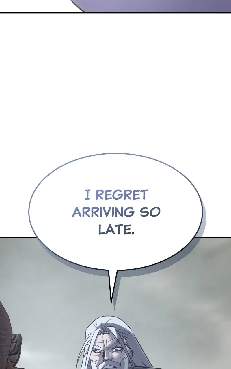 Reincarnated as an Unruly Heir Chapter 1.2 page 156 - 