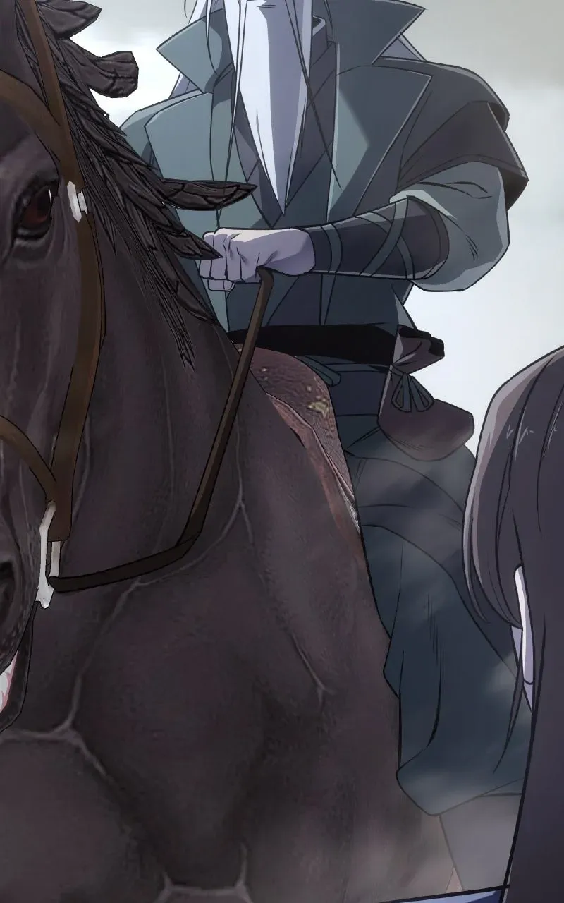 Reincarnated as an Unruly Heir Chapter 1.2 page 157 - 