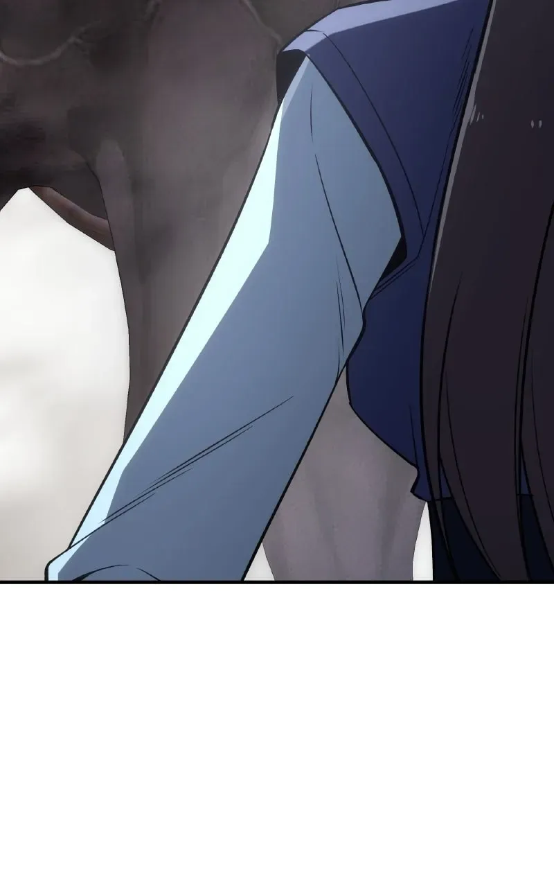 Reincarnated as an Unruly Heir Chapter 1.2 page 158 - 