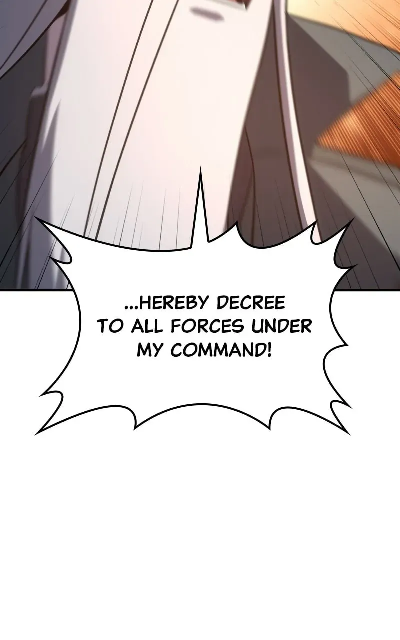 Reincarnated as an Unruly Heir Chapter 1.2 page 160 - 