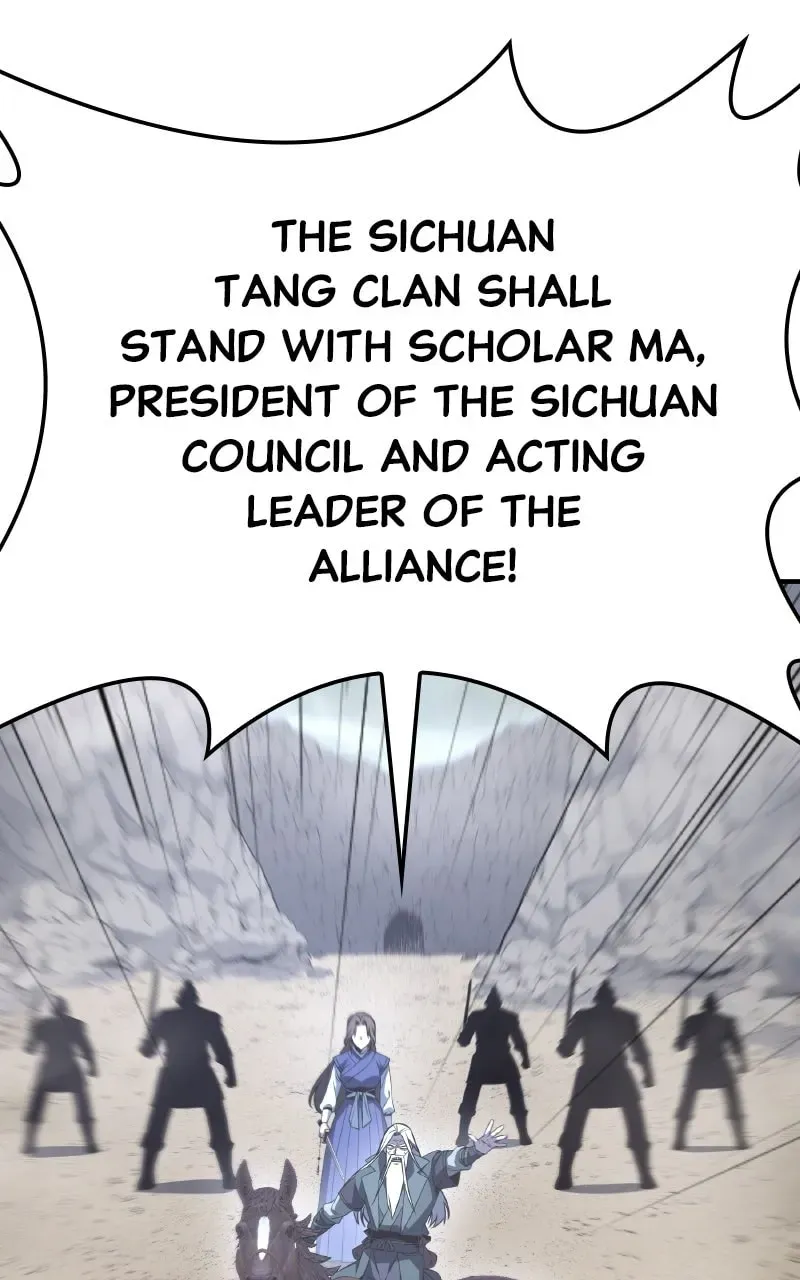 Reincarnated as an Unruly Heir Chapter 1.2 page 161 - 