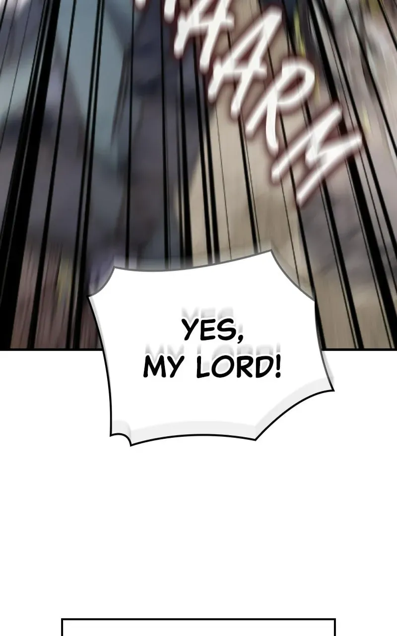 Reincarnated as an Unruly Heir Chapter 1.2 page 163 - 