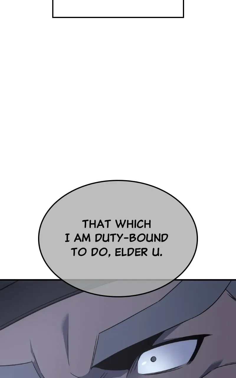 Reincarnated as an Unruly Heir Chapter 1.2 page 166 - 
