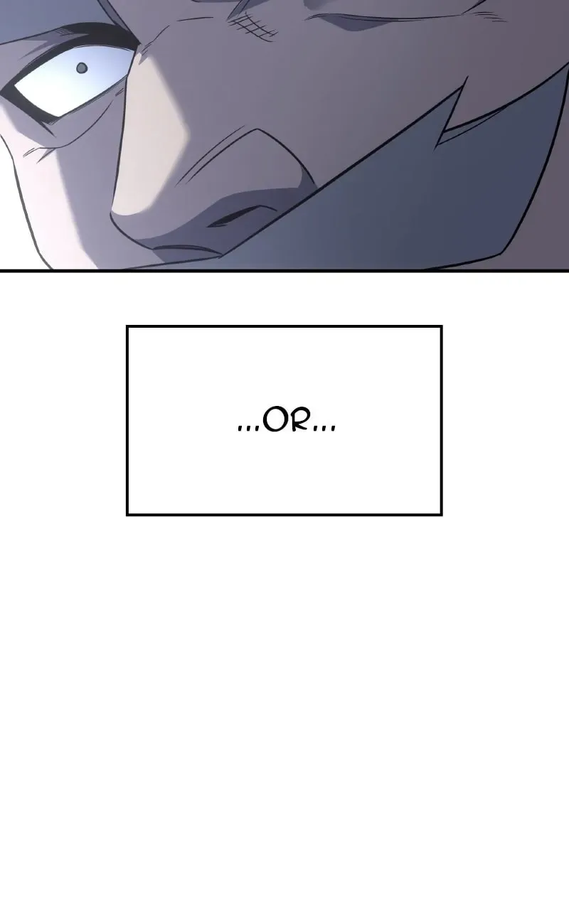 Reincarnated as an Unruly Heir Chapter 1.2 page 167 - 