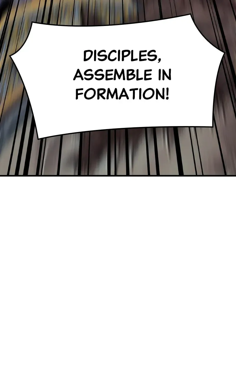 Reincarnated as an Unruly Heir Chapter 1.2 page 170 - 
