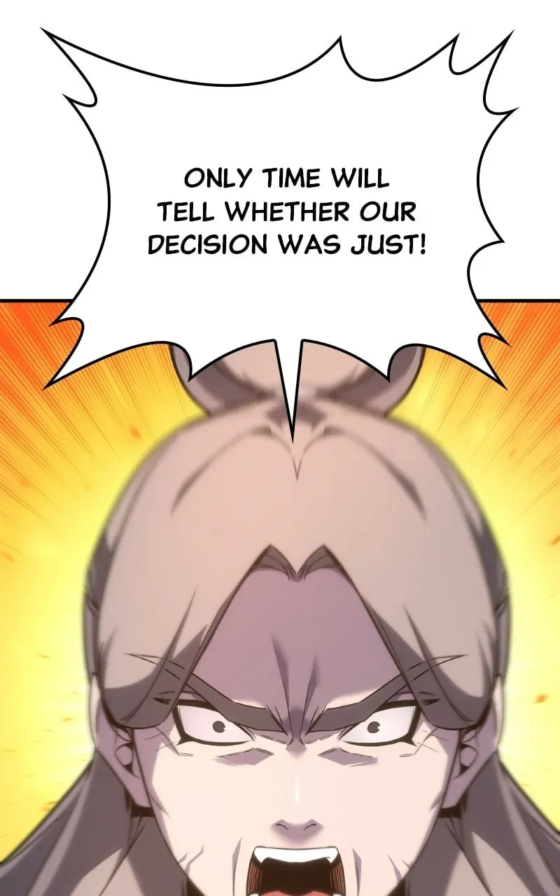 Reincarnated as an Unruly Heir Chapter 1.2 page 171 - 