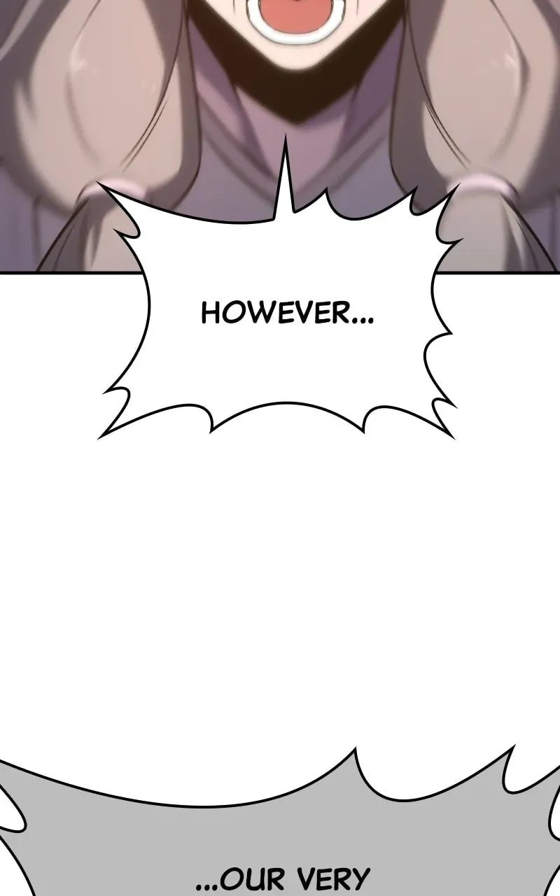 Reincarnated as an Unruly Heir Chapter 1.2 page 172 - 