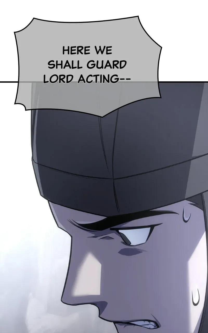 Reincarnated as an Unruly Heir Chapter 1.2 page 177 - 