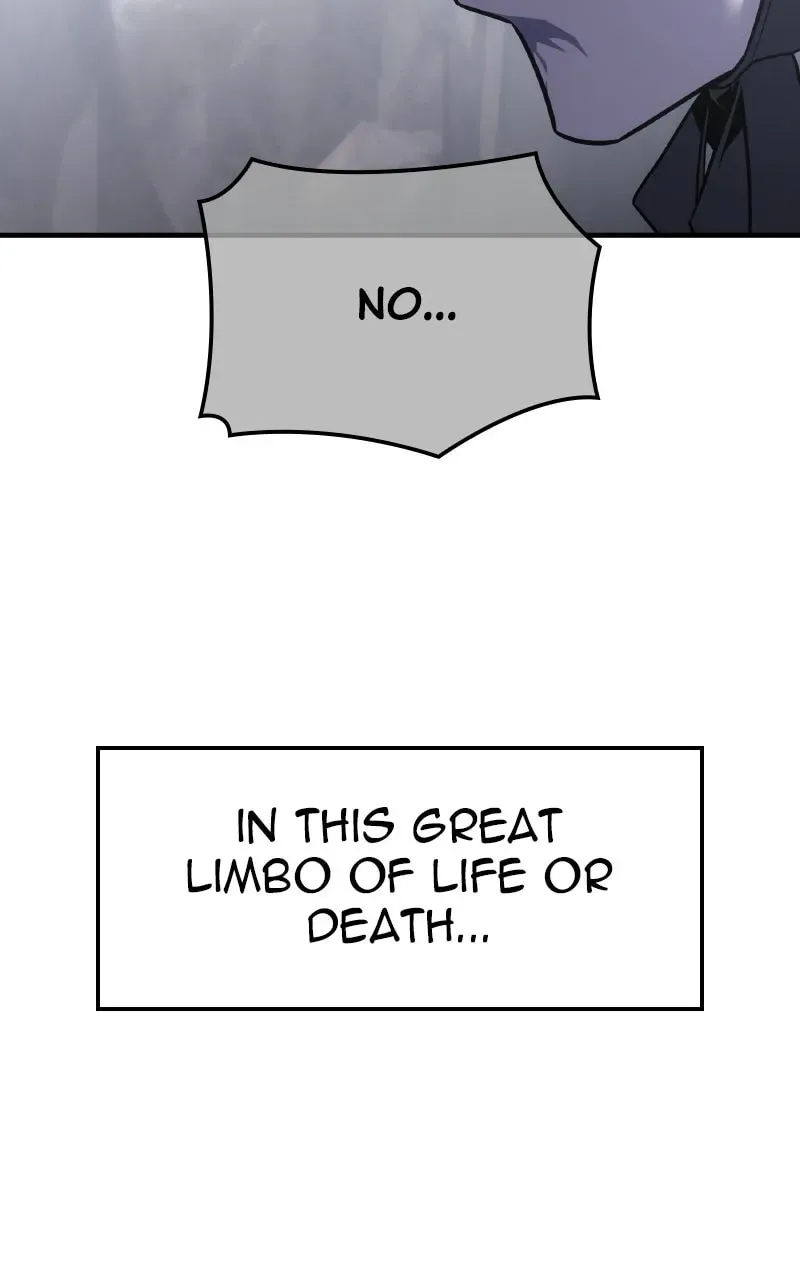 Reincarnated as an Unruly Heir Chapter 1.2 page 178 - 