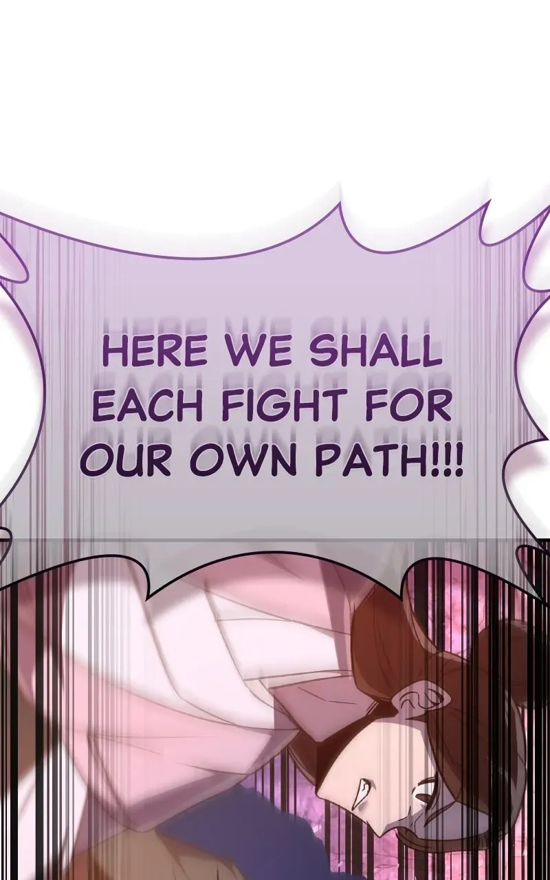 Reincarnated as an Unruly Heir Chapter 1.2 page 179 - 