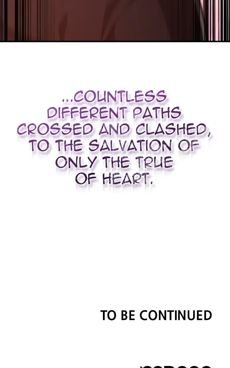 Reincarnated as an Unruly Heir Chapter 1.2 page 183 - 