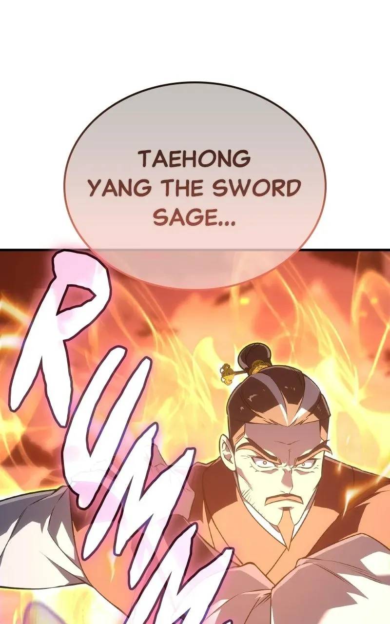 Reincarnated as an Unruly Heir Chapter 1.2 page 3 - 