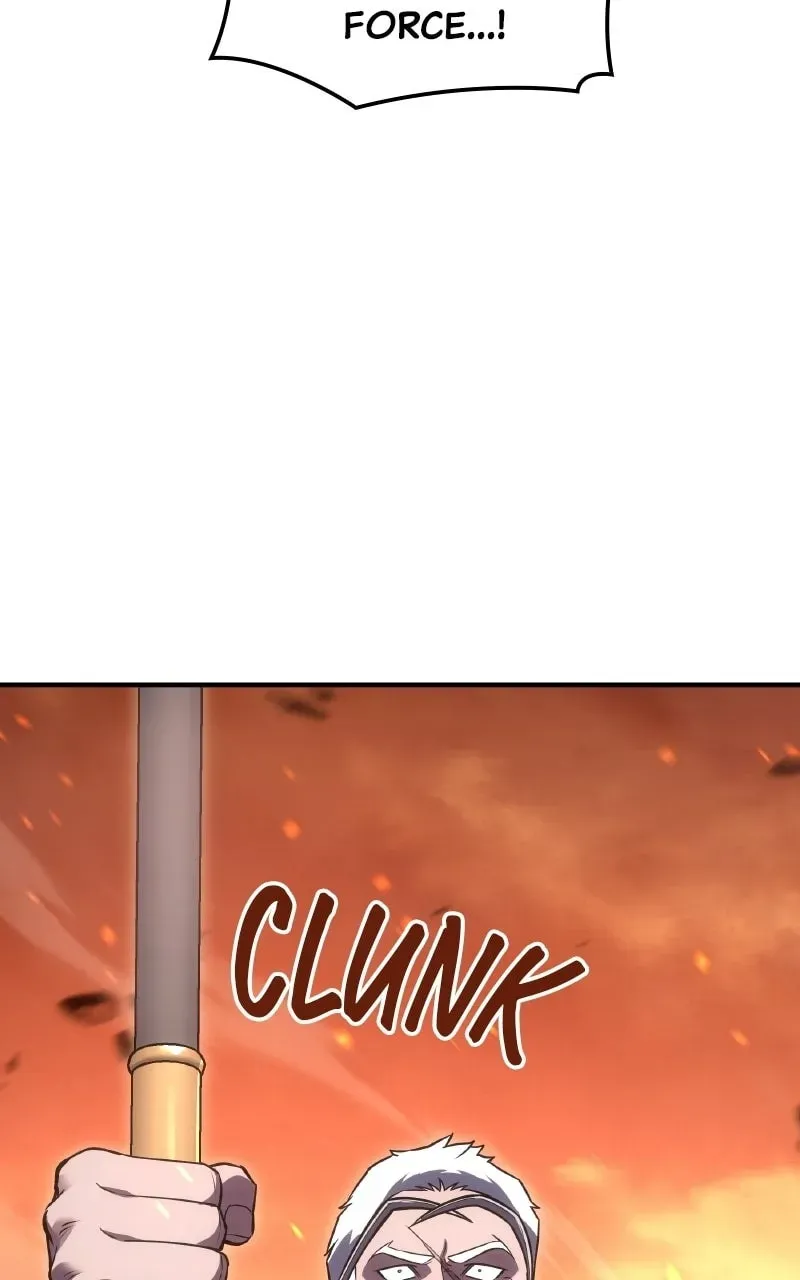 Reincarnated as an Unruly Heir Chapter 1.2 page 28 - 