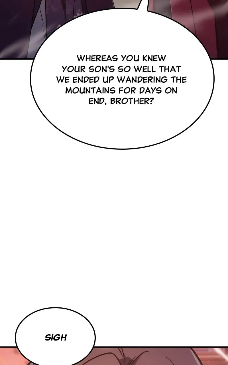 Reincarnated as an Unruly Heir Chapter 1.2 page 37 - 