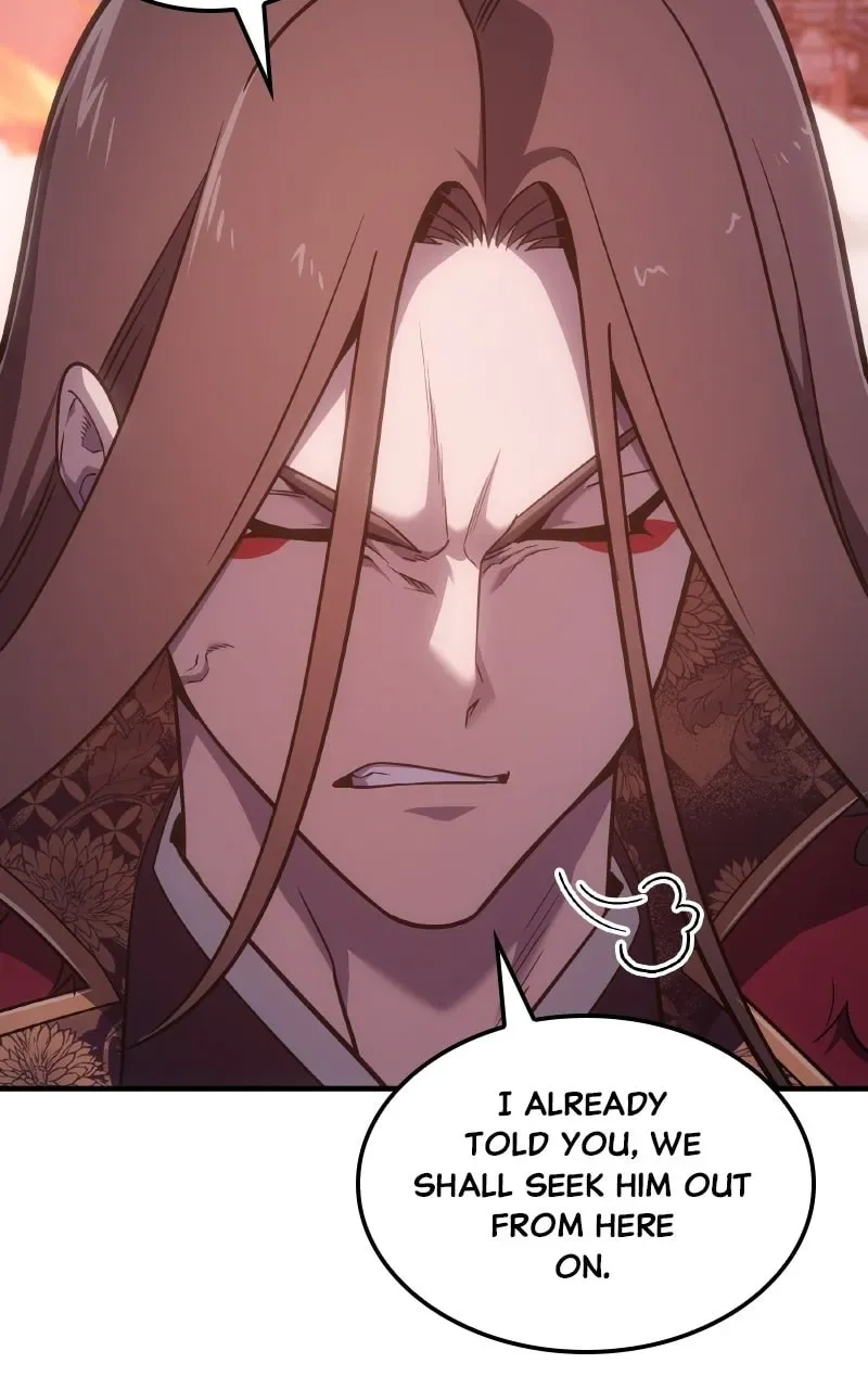 Reincarnated as an Unruly Heir Chapter 1.2 page 38 - 
