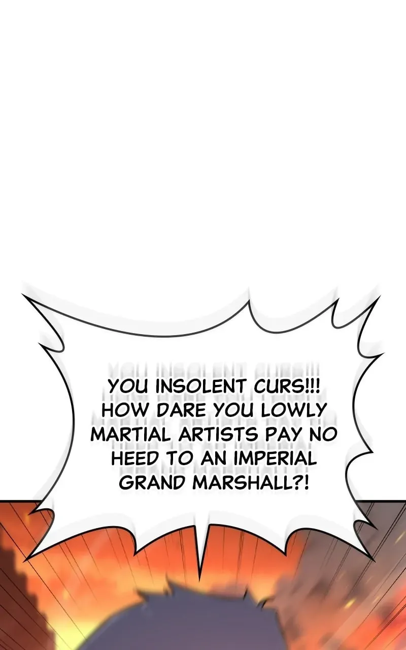 Reincarnated as an Unruly Heir Chapter 1.2 page 39 - 