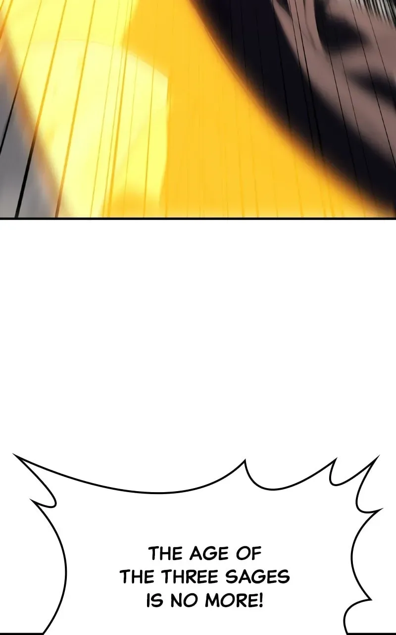 Reincarnated as an Unruly Heir Chapter 1.2 page 47 - 