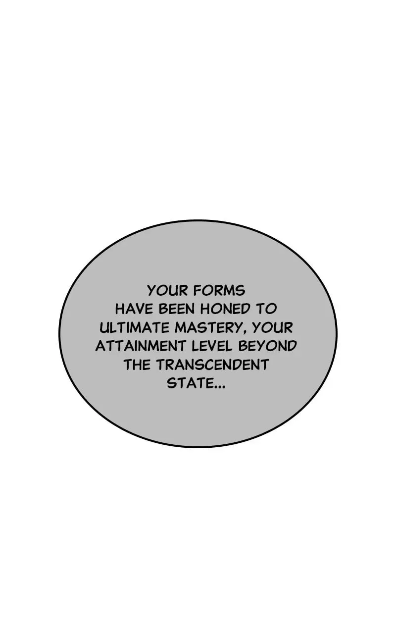 Reincarnated as an Unruly Heir Chapter 1.2 page 50 - 