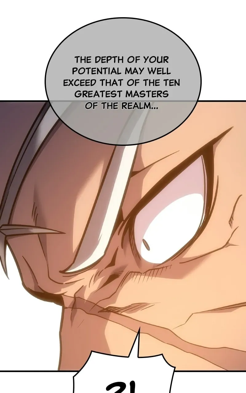 Reincarnated as an Unruly Heir Chapter 1.2 page 51 - 