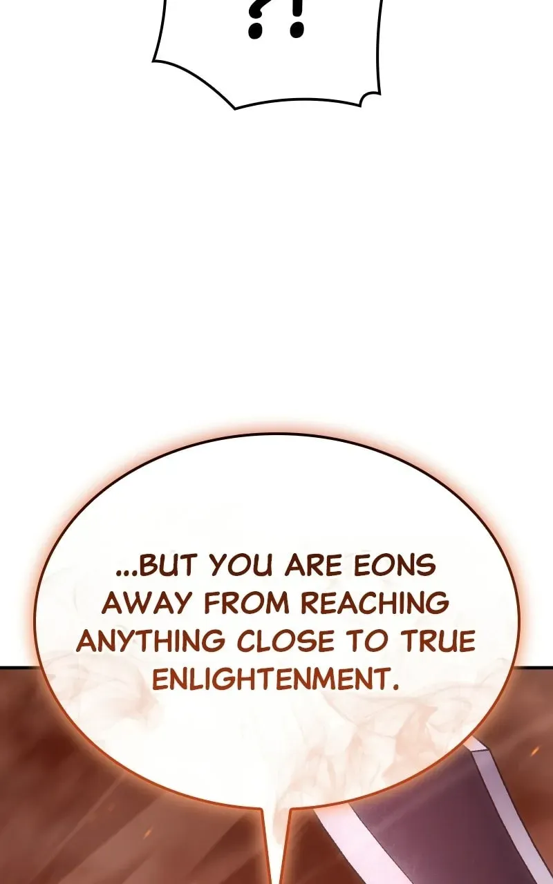 Reincarnated as an Unruly Heir Chapter 1.2 page 52 - 