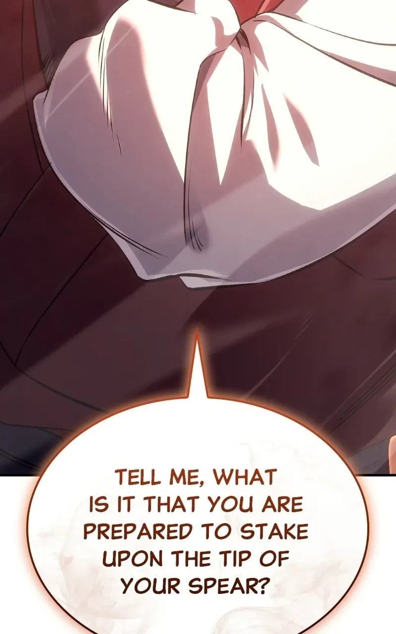 Reincarnated as an Unruly Heir Chapter 1.2 page 54 - 