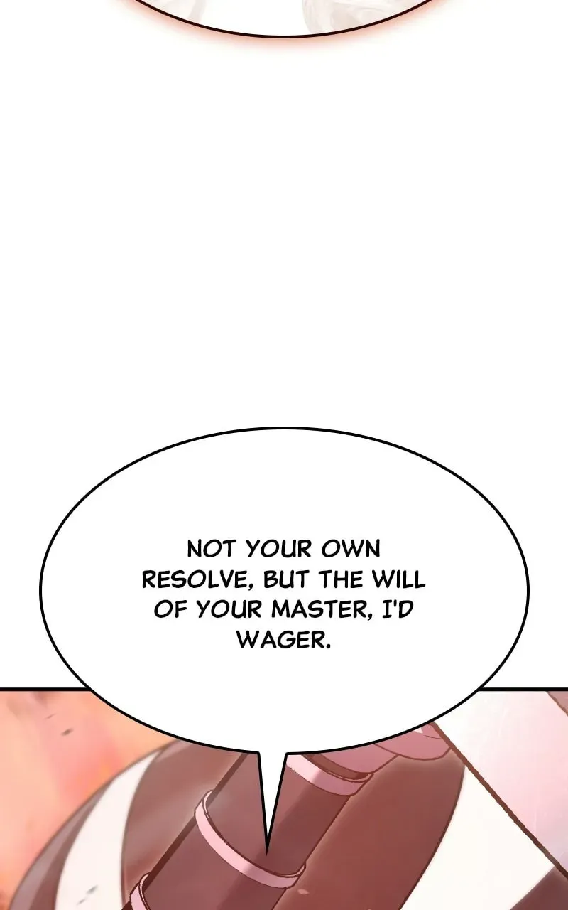 Reincarnated as an Unruly Heir Chapter 1.2 page 55 - 