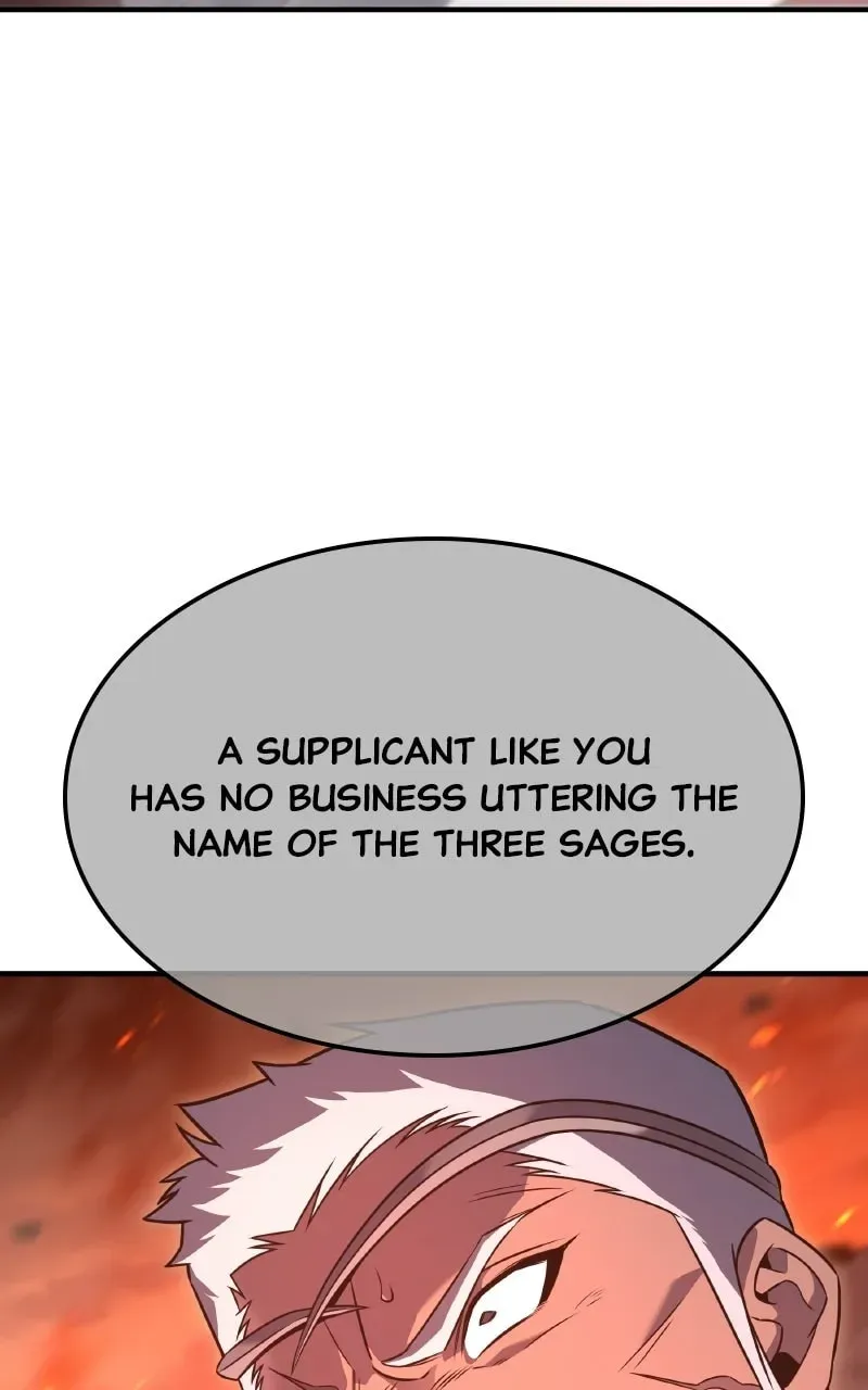 Reincarnated as an Unruly Heir Chapter 1.2 page 57 - 