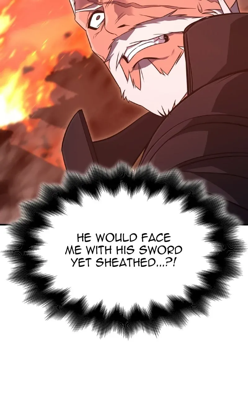 Reincarnated as an Unruly Heir Chapter 1.2 page 58 - 