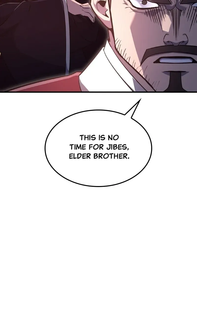 Reincarnated as an Unruly Heir Chapter 1.2 page 60 - 