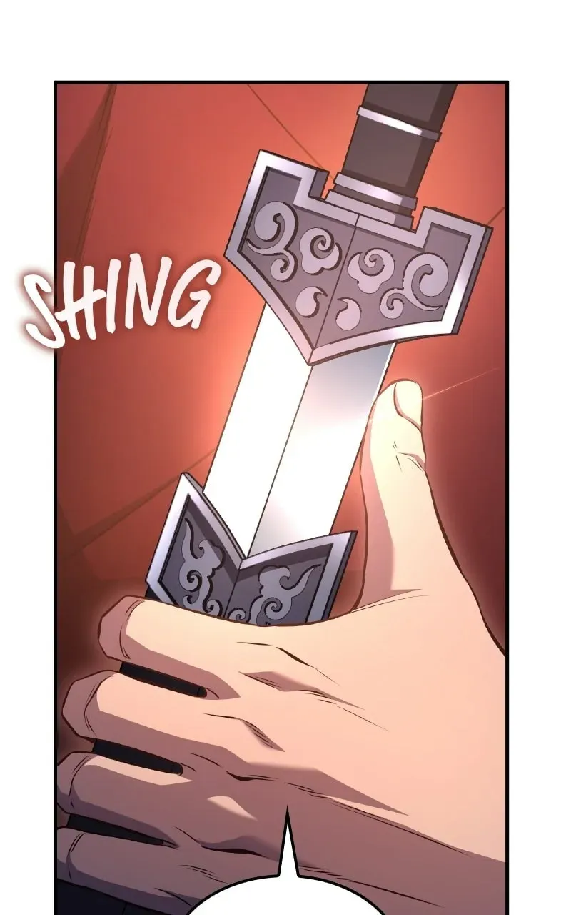 Reincarnated as an Unruly Heir Chapter 1.2 page 61 - 