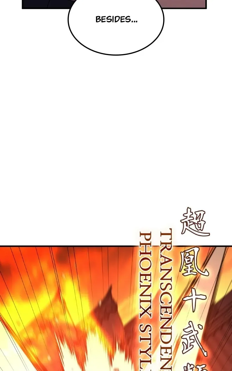 Reincarnated as an Unruly Heir Chapter 1.2 page 62 - 