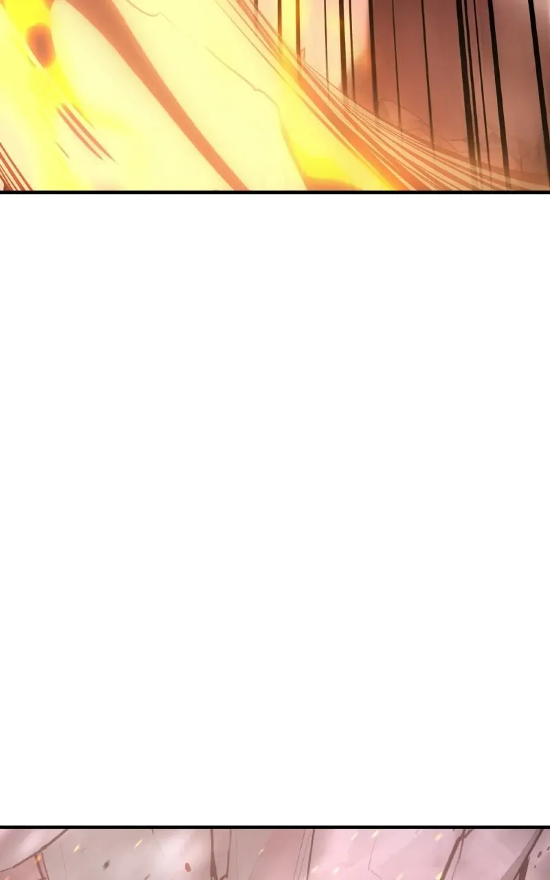 Reincarnated as an Unruly Heir Chapter 1.2 page 66 - 