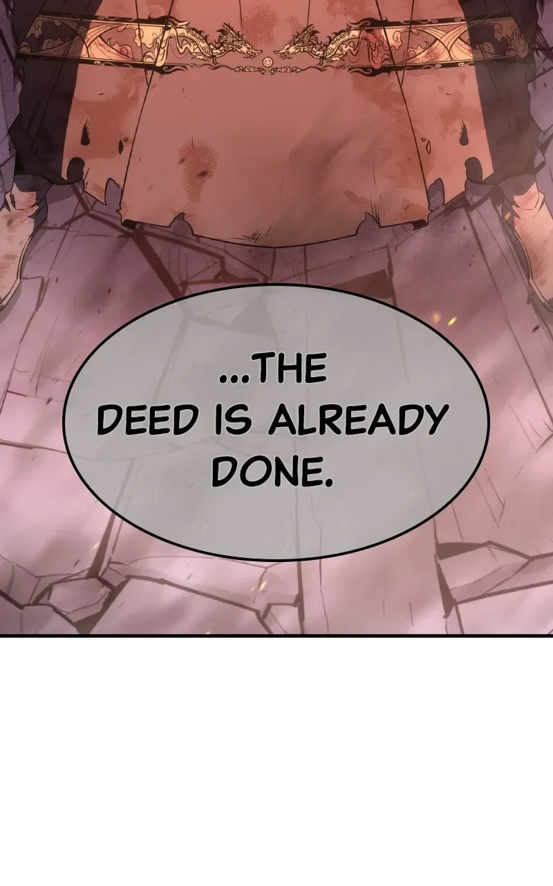 Reincarnated as an Unruly Heir Chapter 1.2 page 68 - 