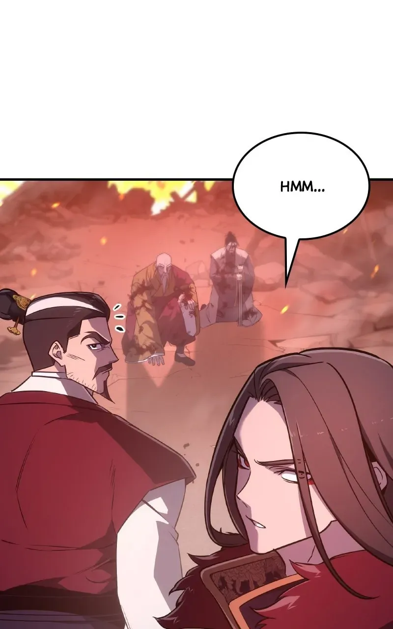 Reincarnated as an Unruly Heir Chapter 1.2 page 69 - 
