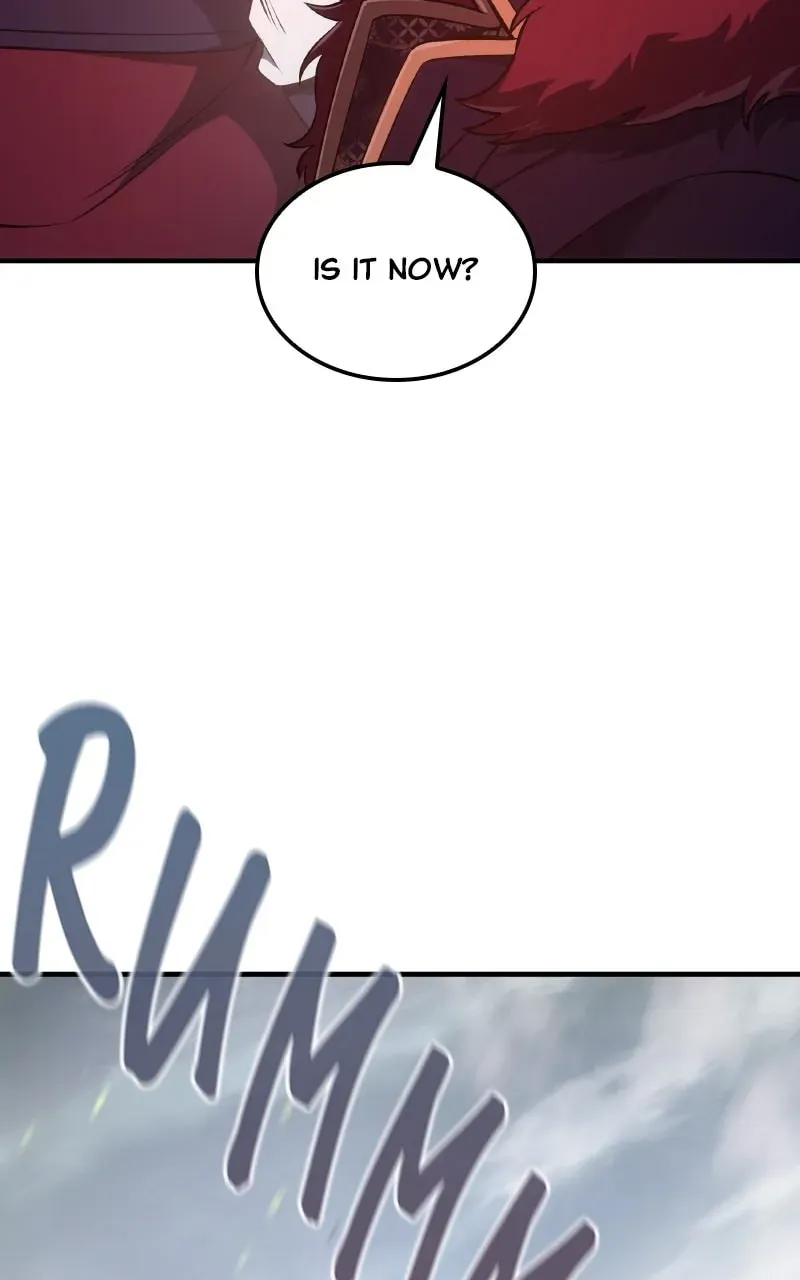 Reincarnated as an Unruly Heir Chapter 1.2 page 70 - 