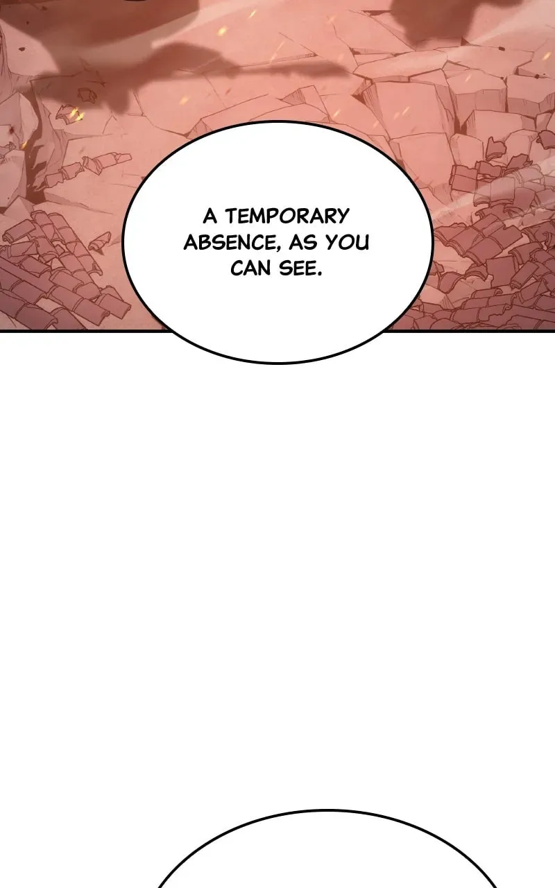 Reincarnated as an Unruly Heir Chapter 1.2 page 8 - 